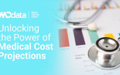 Unlocking the Power of Medical Cost Projections