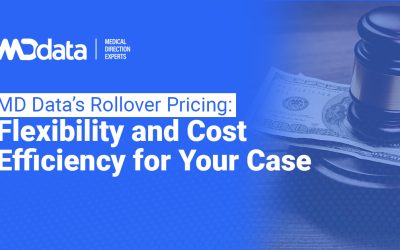 MD Data’s Rollover Pricing: Flexibility and Cost Efficiency for Your Case