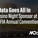 2025 Florida Justice Association Convention